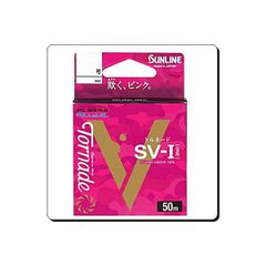 Item thumbnail for item eec366c8-b9aa-479a-be4b-0634058b48b4