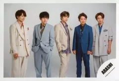 2025年最新】嵐 写真 集合の人気アイテム - メルカリ