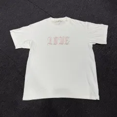 2025年最新】Tanaka daisuke tシャツの人気アイテム - メルカリ