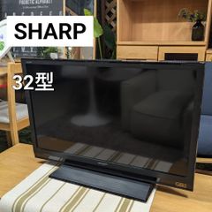 新品・未使用】 【引き取り限定】不二貿易 コレクションケース