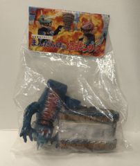 MANDARAKE x FLYOVER 東宝ヘドラ永山瑛太 監修版 まんだらけ - メルカリ