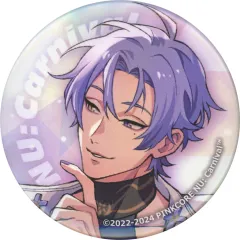 2025年最新】NUカーニバル 玖夜の人気アイテム - メルカリ