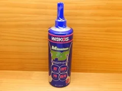 2026年最新】ミッションパワーシールドの人気アイテム - メルカリ