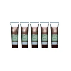 【5個セット】フィヨーレ クリエイティブデザイン モイストミルク 80g