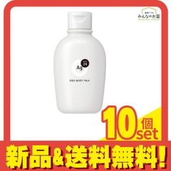 Item thumbnail for item cb4754f6-34e5-4126-b7af-a75ee8231e25