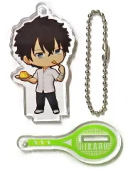 2025年最新】財前光グッズの人気アイテム - メルカリ