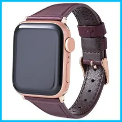 2024年最新】gramas apple watchの人気アイテム - メルカリ