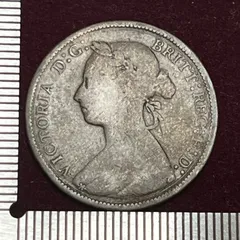 2025年最新】イギリス 銅貨 1ペニーの人気アイテム - メルカリ