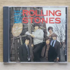 輸入盤CD★ローリング・ストーンズ/Rolling Stones■ More  ■5708985842619/BRS 84261【盤 /洋楽】F03269のサムネイル