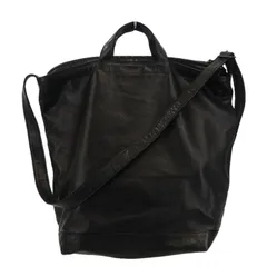 2025年最新】吉田カバン ポーター フランクの人気アイテム - メルカリ