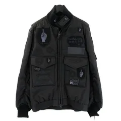 2025年最新】gonz sacaiの人気アイテム - メルカリ