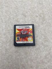 ポケットモンスターXY オメガルビー アルファサファイア 3DS 4点