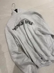 2025年最新】yeezy gosha rubchinskiyの人気アイテム - メルカリ