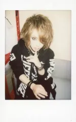 2025年最新】CHISA チェキの人気アイテム - メルカリ