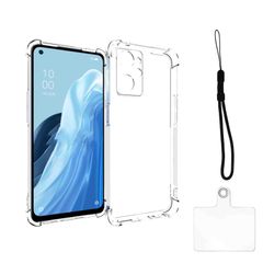 【新着商品】スマホケース 用 用 耐衝撃 用 A A A A A A Reno7 Reno7 Reno7 / / / Reno9 衝撃吸収 Reno9 Reno9 OPPO OPPO OPPO 保護カバー TPU 軽薄である 四隅化保護 黄ばみ防止 カバー