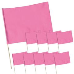 Item thumbnail for item b2d76314-3fb1-4826-9e04-105519dbe615