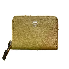 2026年最新】RawLow mountain works ウォレットの人気アイテム - メルカリ