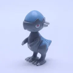 ズガイドス /ポケットモンスター  TAKARA TOMY(タカラトミー) モンスターコレクション ポケモン モンコレ / PK498