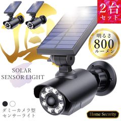 Item thumbnail for item 747635ec-b2c4-45f2-8d06-146c5a22006e