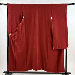 Item thumbnail for item 51f734b6-0c1c-45c4-bd1a-abaed3e4762b