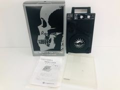 ミッシェルガンエレファント レコードプレーヤー GP-3 コロムビア