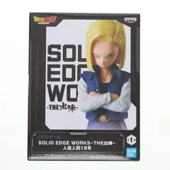 ドラゴンボール　プライズフィギュアまとめ売り18点セット ドラゴンボール プライズフィギュア まとめ売り 29点セット