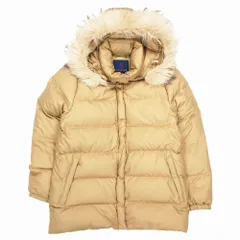 2025年最新】青タグ モンクレールの人気アイテム - メルカリ