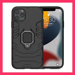 ★売れ筋★ iphone14 pro max ケース iphone14プラス スマホケース iphone14pro iphone8 ケース iphone8 plus カバー 耐衝撃 リング付き 360度回転 落下