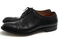 スコッチグレイン インペリアルⅡ 936BL 25 3E 新品未使用 1201670_00_1698049825.jpg