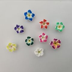 Item thumbnail for item 2e6f6ff5-4f88-465a-85d6-7f48131f0272