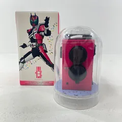 2025年最新】ディケイドカメラの人気アイテム - メルカリ