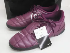 2025年最新】nike トータル90の人気アイテム - メルカリ