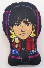 2026年最新】岩ちゃん クッションの人気アイテム - メルカリ