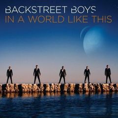 イ・ミンホ　First Special Album MY EVERYTHING Amazon.co.jp: イ・ミンホ Special Album Vol. 1 - My