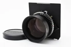 トヨビュー Toyo View G 袋蛇腹 Fujinon 90/8 広角 Yahoo!オークション -「トヨビュー 蛇腹」の落札相場・落札価格