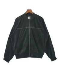 BEDWIN &THE HEARTBREAKERS スウェット メンズ 【古着】【中古】【送料無料】のサムネイル