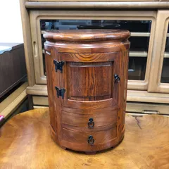 2025年最新】李朝家具の人気アイテム - メルカリ