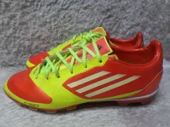 2025年最新】アディダス F30 Trxの人気アイテム - メルカリ