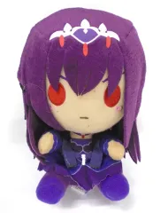 2025年最新】Fateちょこのっこの人気アイテム - メルカリ