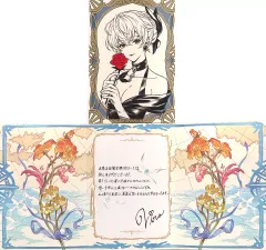 2026年最新】グラブル 色紙の人気アイテム - メルカリ