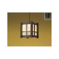 Panasonic ペンライト LED照明器具 LGB16491CG1 - メルカリ