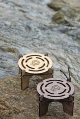 UL-MICRO-TABLE(ウルトラライトマイクロテーブル)