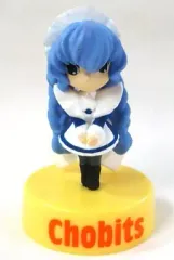 2025年最新】ちょびっツ フィギュアの人気アイテム - メルカリ