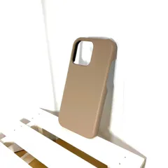 あいふぉん13 アイフォン13mini アイフォンケース SNSで話題中 くすみレザー スマホケース iPhoneケース スマホカバー オシャレ すまほけーす インスタ映え 大人気 かわいい あいふぉんけーす 