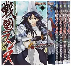 2025年最新】戦国ランスの人気アイテム - メルカリ