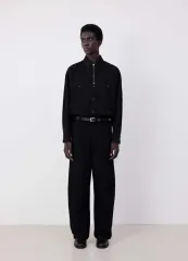 LEMAIRE(ルメール) 誘導 パンツ