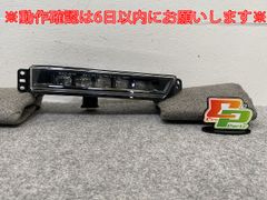 希少 スバル フォレスター SG5 SG9 純正 ナビパネル オーディオパネル