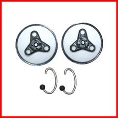 【在庫セール】アクセサリー テント用 タープ用吸盤フック ogawaオガワ) 3199のサムネイル