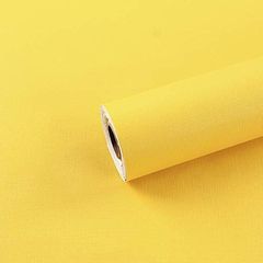 Item thumbnail for item 14e6a719-8826-4583-b094-091de0bd2caa