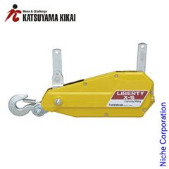 Item thumbnail for item f9caa549-3bdd-4574-91d4-d0d936727c7c